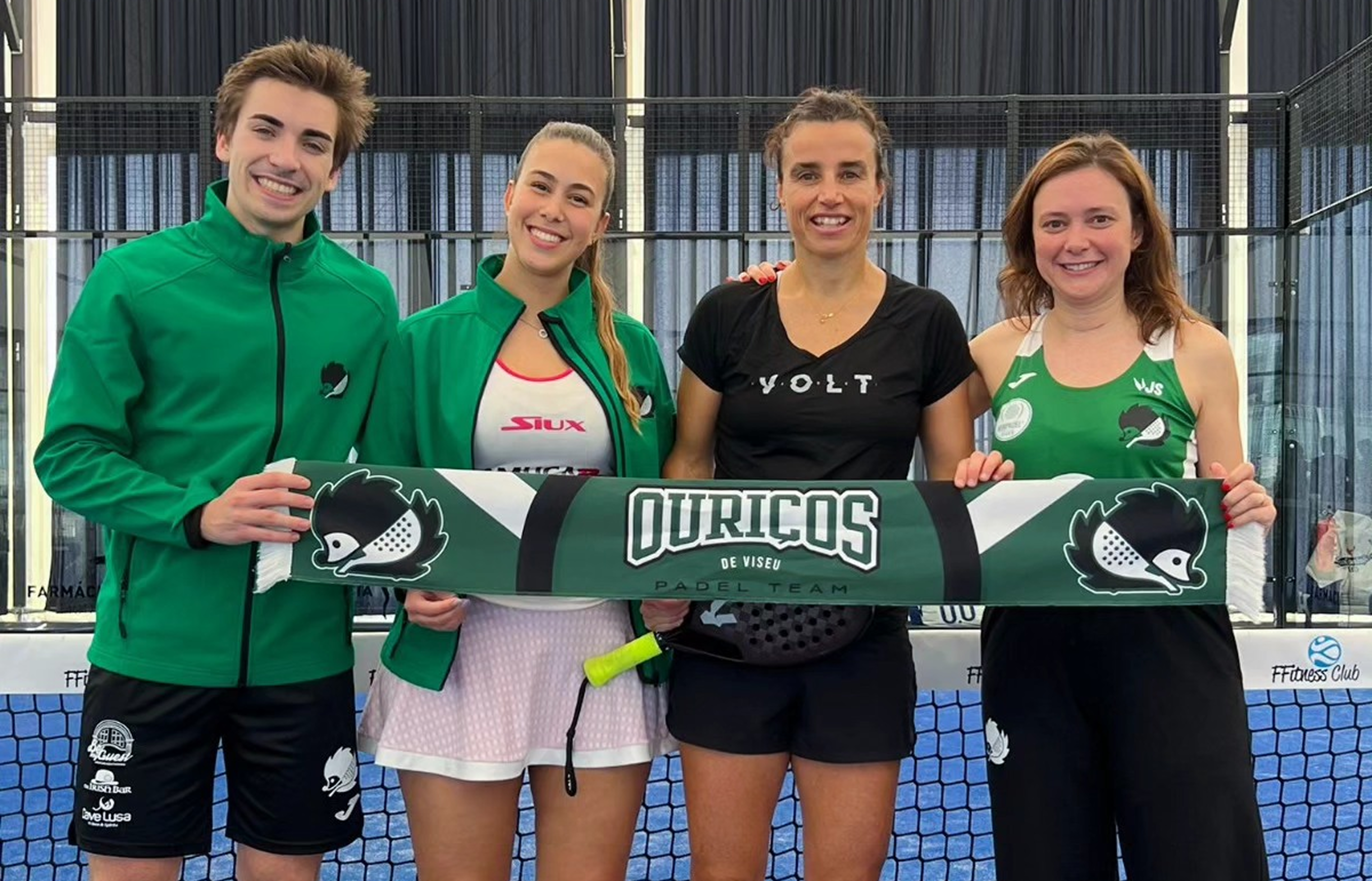 img meninas e 1. menino.png