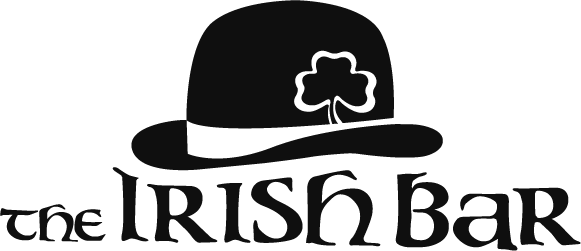 the-irish-bar.png