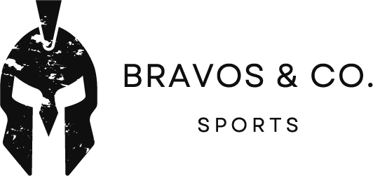 bravos-co.png