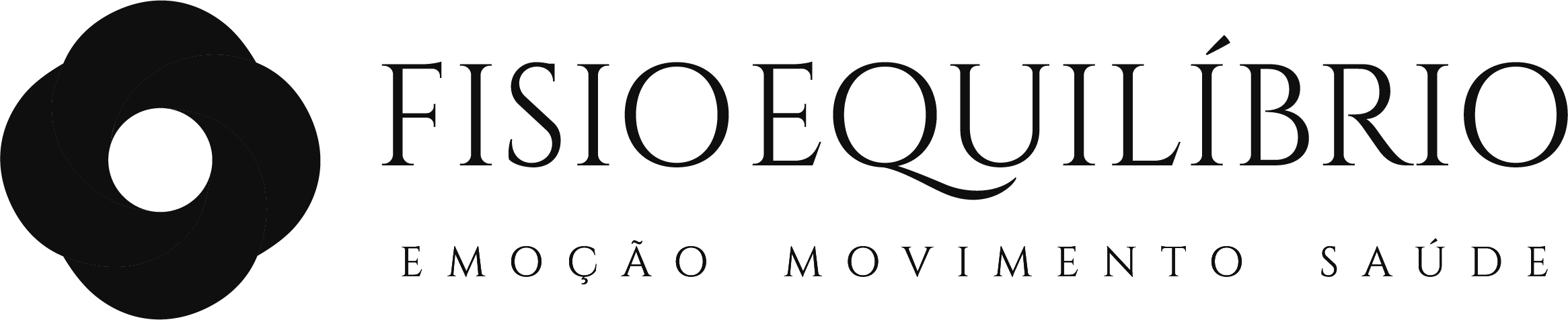 fisio-equilibrio.png