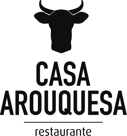 casa-arouquesa.png