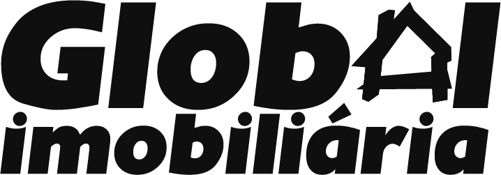 global-imobiliaria.png