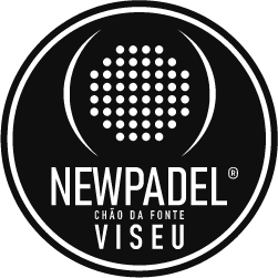 new-padel.png