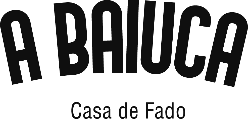 a-baiuca.png