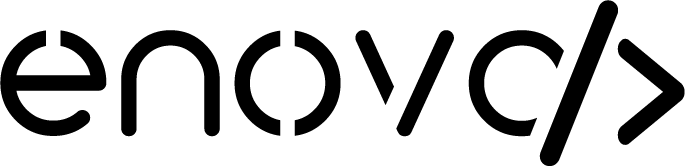 enovo.png